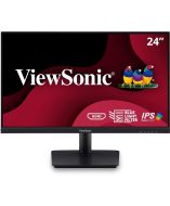 ViewSonic VA2409M Monitor