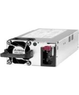 HPE Aruba JL085A#ABB Ethernet Switch