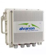 Alvarion 700250 Data Networking