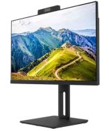 Planar 998-2946-00 Digital Signage Display