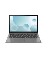 Lenovo 82RK00YDUS Laptop