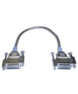 Cisco CAB-XPS-150CM= Telecommunication Equipment