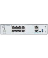Cisco FPR1010E-ASA-K9 Firewalls & VPN