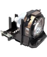 BTI ET-LAD60A-BTI Products
