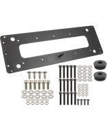 RAM Mount RAM-VB-101-WM2 Products