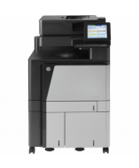 HP D7P71A#201 Laser Printer