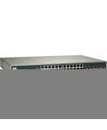 CP Technologies GEP-2671 Products