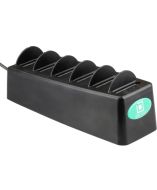RAM Mount RAM-GDS-DOCK-6G1PU Products