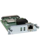 Cisco VWIC3-1MFT-T1/E1= Accessory