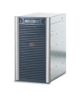 APC SYA16K16RMI UPS