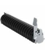 Honeywell PM65-LD Accessory