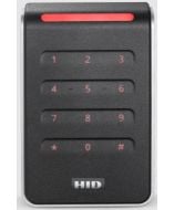 HID 40KNKS-00-00039Q Access Control Reader