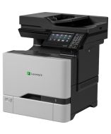 Lexmark 40CT042 Multi-Function Printer