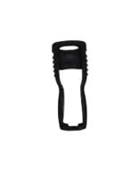 LXE MX7490BOOT Spare Parts