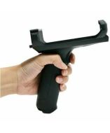 Wasp 633809008580 Scan Handle