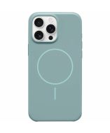 Apple MCFT4LL/A Carrying and Protective Accessories
