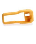 Honeywell AG3 Carrying and Protective Accessories