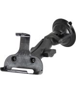 RAM Mount RAP-B-166-LO8 Products