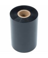Brother BSS1C450060 Ribbon