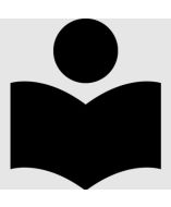 Zebra TR-VILT-CONFIG-WFCVC Service Contract
