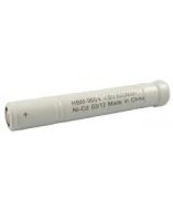 Harvard Battery HBM-960N Battery