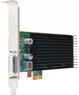 HP BV456AT Products