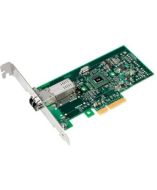 Dell GF668 Accessory