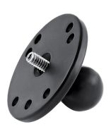 RAM Mount RAM-B-202A Products