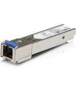 Ubiquiti Networks UF-GP-C+ Data Networking
