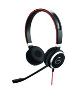 Jabra 6399-823-109 Products