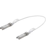Ubiquiti Networks UC-DAC-SFP+ Accessory