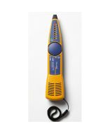 Fluke Networks MT-8200-63A Network Testing