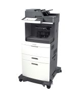 Lexmark 24TT228 Multi-Function Printer