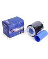 Zebra 800015-145 ID Card Ribbon