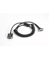 Zebra 25-62168-01R Cables, Connectors, and Adapters
