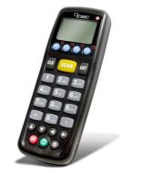 Datalogic PT40-400L Mobile Computer