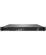 SonicWall 01-SSC-4393 Software