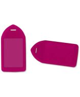 Brady 1840-6213 Products