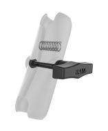 RAM Mount RAM-2-1U Products