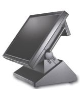 PartnerTech 5500-0100 POS Touch Terminal