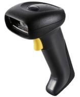 ZBA ZB306209R Barcode Scanner