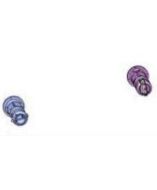 Zebra P1037750-083 Accessory