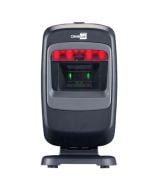 CipherLab A2200NBRM0001 Barcode Scanner