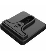 DT Research ACC-UC262-02 Accessory