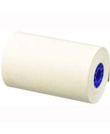 Star 37966510-EA Receipt Paper