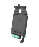 RAM Mount RAM-GDS-DOCKL-V2-SAM40U Tablet Accessories