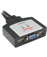 Rosewill RKV-2UC Products
