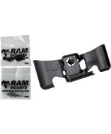 RAM Mount RAM-HOL-GA54U Products