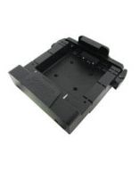 Gamber-Johnson 7160-0819-04 Accessory