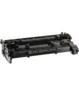 Clover Imaging Group 200891P Toner